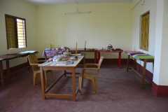 WhatsApp-Image-2026-07-07-at-09.31.29