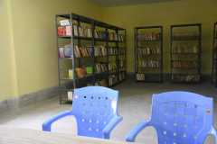 WhatsApp-Image-2026-07-07-at-09.31.30-4