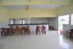 WhatsApp-Image-2026-07-07-at-09.31.36aa